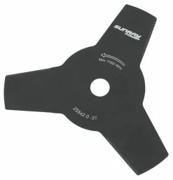 Titan TTL530GBC Blade For Titan TTL530GBC 43cc Brush Cutter