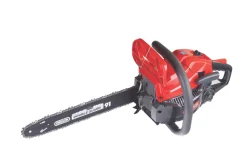 Mountfield MC3720 40cm 37.2cc Petrol Chainsaw