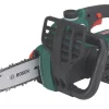 Bosch 06008B8070 18V 1 X 2.5Ah Li-Ion Power For All Cordless 20cm Chainsaw