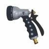 Spear And Jackson Spear & Jackson Multi-Function Spray Gun