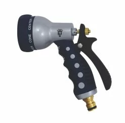 Spear And Jackson Spear & Jackson Multi-Function Spray Gun