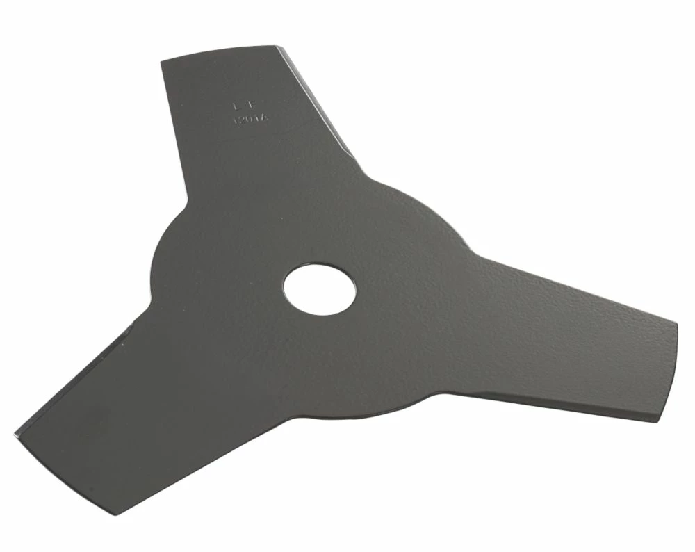 Mountfield MM2605 25.4cc Petrol 4-in-1 Multi-Tool - Image 8