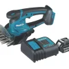Makita DUM604SFX 18V 1 X 3.0Ah Li-Ion LXT Cordless Grass Shears