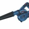 Bosch GBL 18 V-120 N 18V Li-Ion Coolpack Cordless Blower - Bare