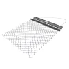 The Handy THDM Light Duty Drag Mat 1220mm
