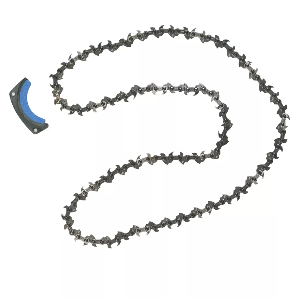 Oregon PowerSharp 3/8 45cm Chainsaw Chain 3/8" X 0.050" (1.3mm)