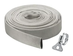 Karcher 10m Fabric Hose