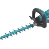 Makita DUH502Z 50cm 18V Li-Ion LXT Brushless Cordless Hedge Trimmer - Bare