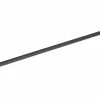 Roughneck 14lb Chisel & Point Digging Bar 50mm X 1520mm