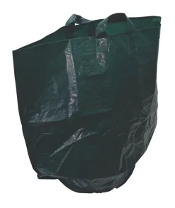Apollo® Apollo Heavy Duty Garden Sack 320Ltr