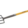 Roughneck Digging Fork 185mm