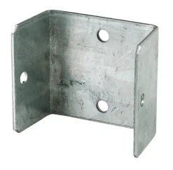 Sabrefix Fencing Clips 47mm 25 Pack