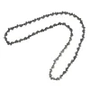 Oregon 91 3/8 30cm Chainsaw Chain 3/8" X 0.050" (1.3mm)