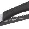 Roughneck 7tpi Folding Pruning Saw 7" (180mm)
