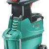 Bosch AXT 25 D 2500W 175kg/hr Shredder 240V
