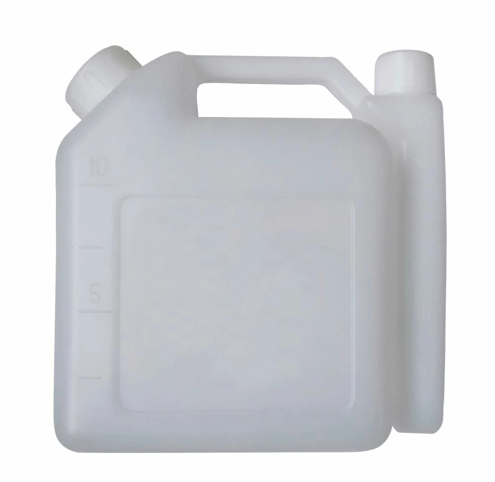 Titan TTBPP52 51.7cc 2-Stroke Backpack Blower - Image 7