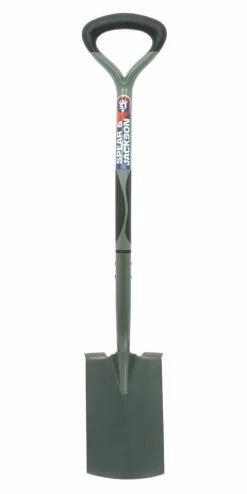 Spear And Jackson Spear & Jackson Digging Spade