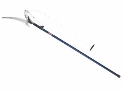 Spear And Jackson Spear & Jackson Telescopic Tree Pruner 64 1/2" (1640mm)
