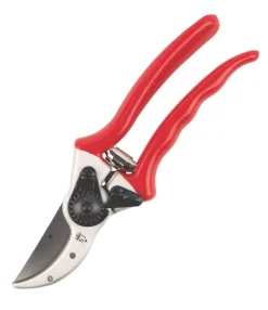 Spear And Jackson Spear & Jackson Bypass Heavy Duty Bypass Secateurs ()