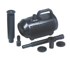 Hozelock 700 13W Clean Water Pump