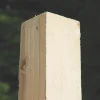 Forest Fence Posts 75 X 75mm X 2.4m 11 Pack