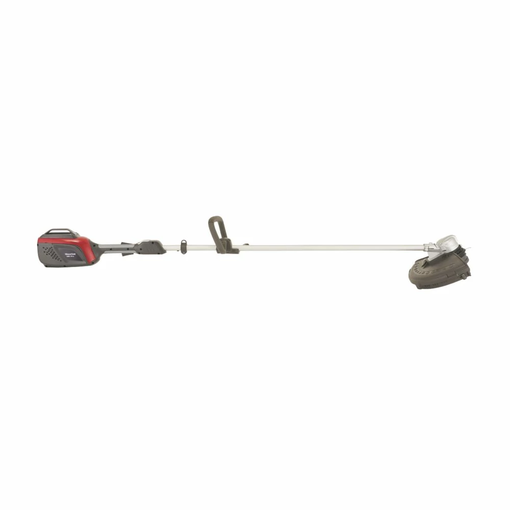 Mountfield Freedom 500 MBC50Li 48V Li-Ion E-Power Brushless Cordless Brushcutter - Bare - Image 5