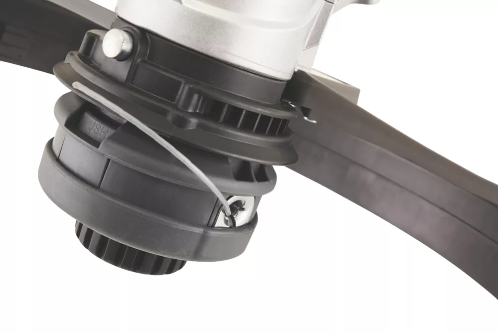 Mountfield Freedom 500 MBC50Li 48V Li-Ion E-Power Brushless Cordless Brushcutter - Bare - Image 6