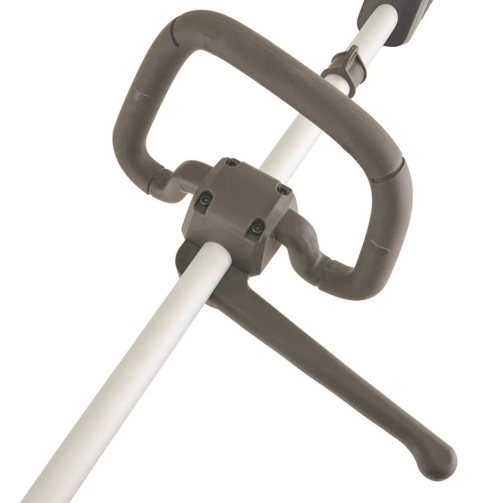 Mountfield Freedom 500 MBC50Li 48V Li-Ion E-Power Brushless Cordless Brushcutter - Bare - Image 7