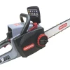Oregon CS300 36V Li-Ion Brushless Cordless 40cm Self-Sharpening Chainsaw - Bare