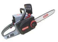 Oregon CS300 36V Li-Ion Brushless Cordless 40cm Self-Sharpening Chainsaw - Bare