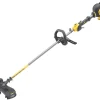 DeWalt Flexvolt DCM571N-XJ 54V Li-Ion XR FlexVolt Brushless Cordless Brushcutter - Bare