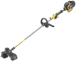 DeWalt Flexvolt DCM571N-XJ 54V Li-Ion XR FlexVolt Brushless Cordless Brushcutter - Bare