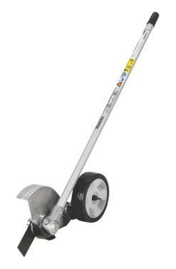 Makita 196752-0 Garden Multi-Tool Edging Attachment