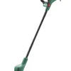 Bosch EasyGrassCut 26 280W 240V Grass Trimmer
