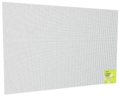 Apollo® Apollo 50mm PVC-Coated Mesh Panel 610 X 910mm 10 Pack