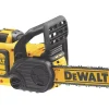 DeWalt DCM575X1-GB 54V 1 X 9.0Ah Li-Ion XR FlexVolt Brushless Cordless 40cm Chainsaw