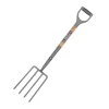 Spear And Jackson Spear & Jackson Digging Fork