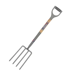 Spear And Jackson Spear & Jackson Digging Fork