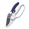 Spear And Jackson Spear & Jackson Anvil Ratchet Secateurs 8 1/4" (210mm)