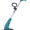 Makita UR3000/2 450W 240V Line Trimmer