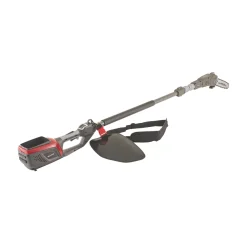 Mountfield MPP 50 Li 48V Li-Ion Cordless 25cm Long Reach Pole Pruner - Bare