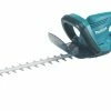 Refurb Makita UH4570/2 45cm 550W 240V Corded Electric Hedge Trimmer