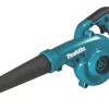 Makita DUB185F001 18V 1 X 3.0Ah Li-Ion LXT Cordless Blower