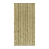 Rowlinson Gate 915 X 1830mm Natural Timber