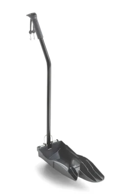 Mountfield Mulching Plug For Collecting Garden Tractor 98cm