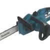 Makita UC3541A/2 1800W 230V Electric 35cm Chainsaw