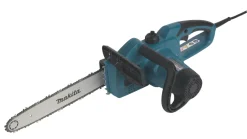 Makita UC3541A/2 1800W 230V Electric 35cm Chainsaw