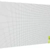 Apollo® Apollo 13mm Galvanised Welded Mesh Panels 610 X 910mm 10 Pack