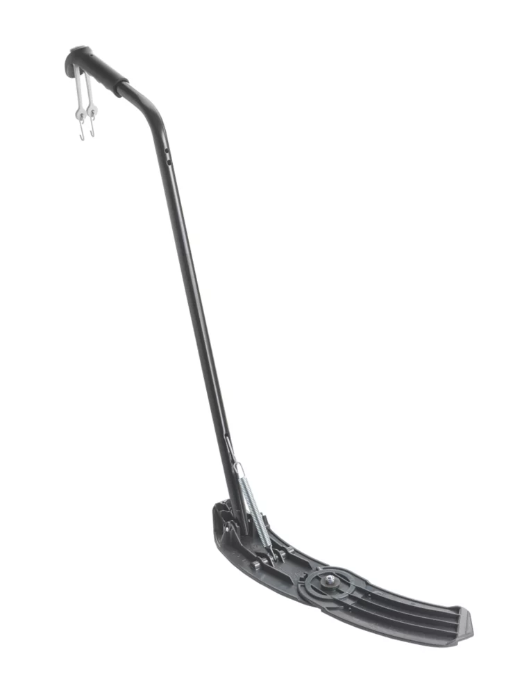 Mountfield Mulching Plug For Collecting Garden Tractor 72cm