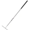 Spear And Jackson Spear & Jackson Garden Rake